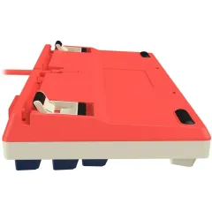 Клавиатура A4Tech Bloody AT87 Proxy Boom 