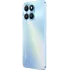 Сотовый телефон Honor X6a 4/128Gb голубой