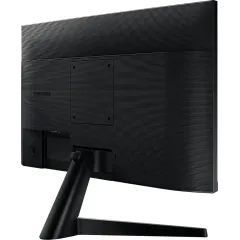 Монитор 27" Samsung S27C310EAI