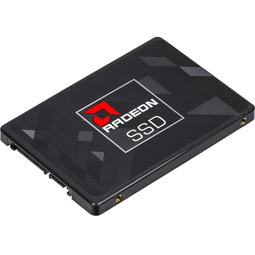 SSD 2,5" SATA 1Tb AMD R5SL1024G