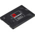 SSD 2,5" SATA 1Tb AMD R5SL1024G