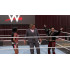 Игра PS4 WWE 2K24 (Английская версия)