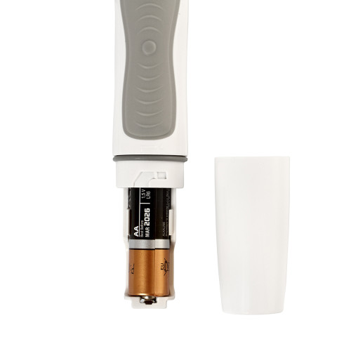 Зубная щетка CS Medica CS-262 ,белая