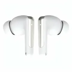 Гарнитура Bluetooth INFINIX XE28 White