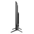 Телевизор 50" ЯНДЕКС YNDX-00075 SMART TV