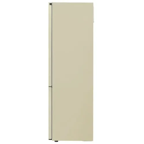 Холодильник LG GC-B 509 SECL