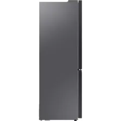 Холодильник SAMSUNG RB-34C7B5E12/EF