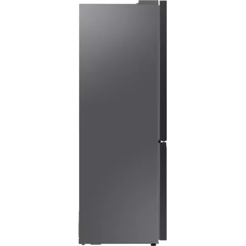 Холодильник SAMSUNG RB-34C7B5E12/EF