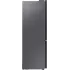 Холодильник SAMSUNG RB-34C7B5E12/EF