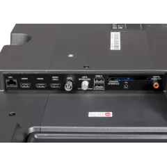 Телевизор 55