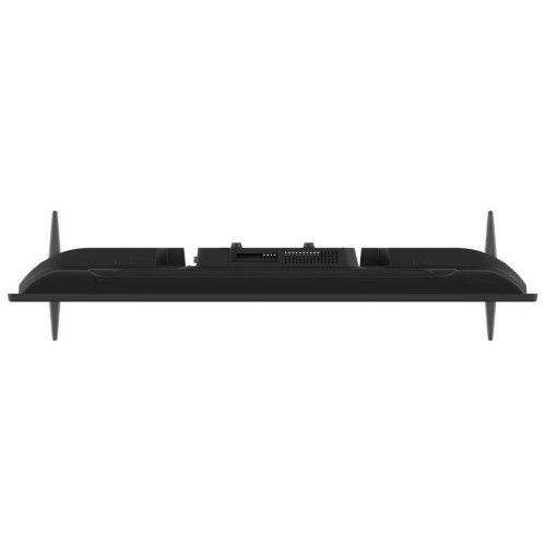 TV LCD 32" Topdevice TDTV32BN01H_BK