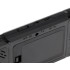 Игровая консоль PGP AIO Junior FC25a Black + 500 игр