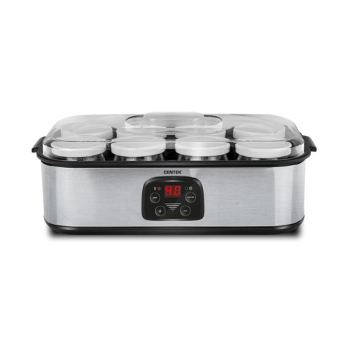 Йогуртница CENTEK CT-1443