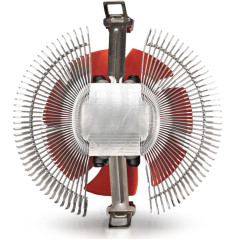 Кулер ALL EXEGATE EX286144RUS