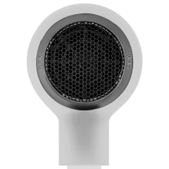 Фен POLARIS PHD-2260TDi белый (*7)