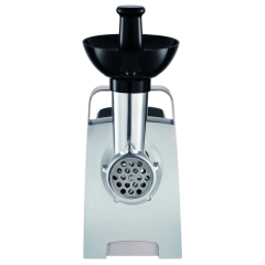 Мясорубка MOULINEX ME-106832