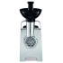 Мясорубка MOULINEX ME-106832