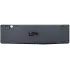 Клавиатура Acer OKW121 черный