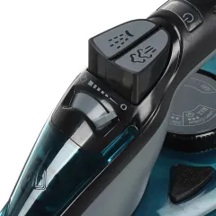 Утюг Rion SZ-8016, голубой (478248) (*7)