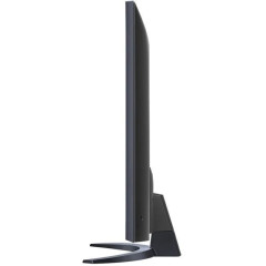 Телевизор 50