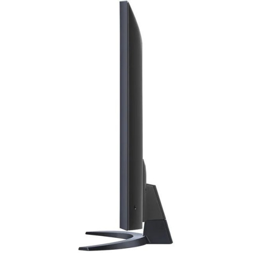 Телевизор 50