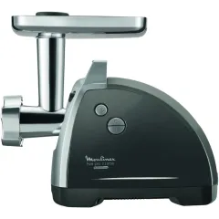 Мясорубка MOULINEX ME6888