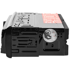 Автомагнитола-FLASH ACV ADX-903BM