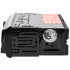 Автомагнитола-FLASH ACV ADX-903BM
