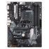 М/П SOC-AM4 Asus PRIME B450-PLUS 4xDDR4 ATX AC`97 8ch(7.1) GbLAN RAID+DVI+HDM