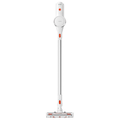 Пылесос вертикальный XIAOMI Vacuum Cleaner G20 Lite White