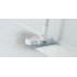 Пылесос вертикальный XIAOMI Vacuum Cleaner G20 Lite White