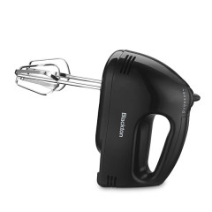 Миксер Blackton Bt MX421 Black