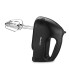 Миксер Blackton Bt MX421 Black