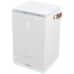 Рециркулятор бактерицидный SunnyTazer Air XL