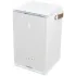 Рециркулятор бактерицидный SunnyTazer Air XL