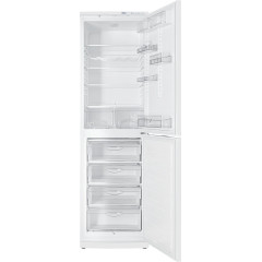 Холодильник ATLANT ХМ 6025-031  2,05