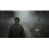 Игра PS5 Silent Hill 2 (Русские субтитры)