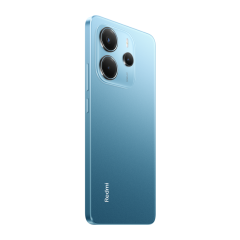 Сотовый телефон Xiaomi REDMI Note 14 8/256Gb Ocean Blue