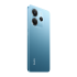 Сотовый телефон Xiaomi REDMI Note 14 8/256Gb Ocean Blue