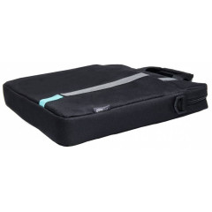 Сумка ноутбука 15.6