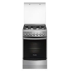 Газоэлектроплита GEFEST 5102-03 0027