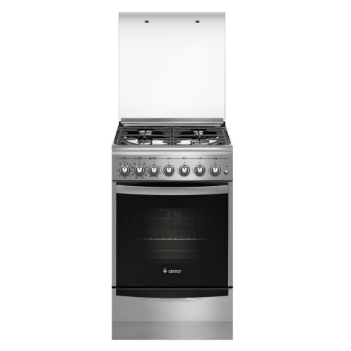 Газоэлектроплита GEFEST 5102-03 0027