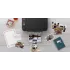 МФУ струйный Canon PIXMA TS3440
