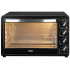 Электропечь BBK OE4523MC черный