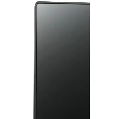 Монитор 30