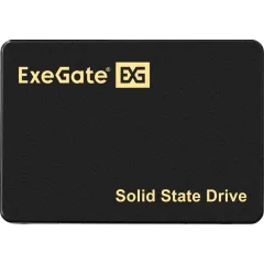 SSD 2,5