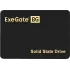 SSD 2,5