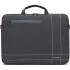 Сумка ноутбука 15.6" Continent CC-201 GB серый