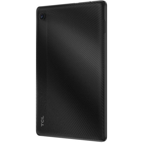 Планшет 8&quot; TCL TAB 9132G 4G 32Gb черный