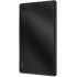 Планшет 8&quot; TCL TAB 9132G 4G 32Gb черный